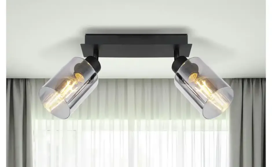 Globo Lighting Deckenstrahler