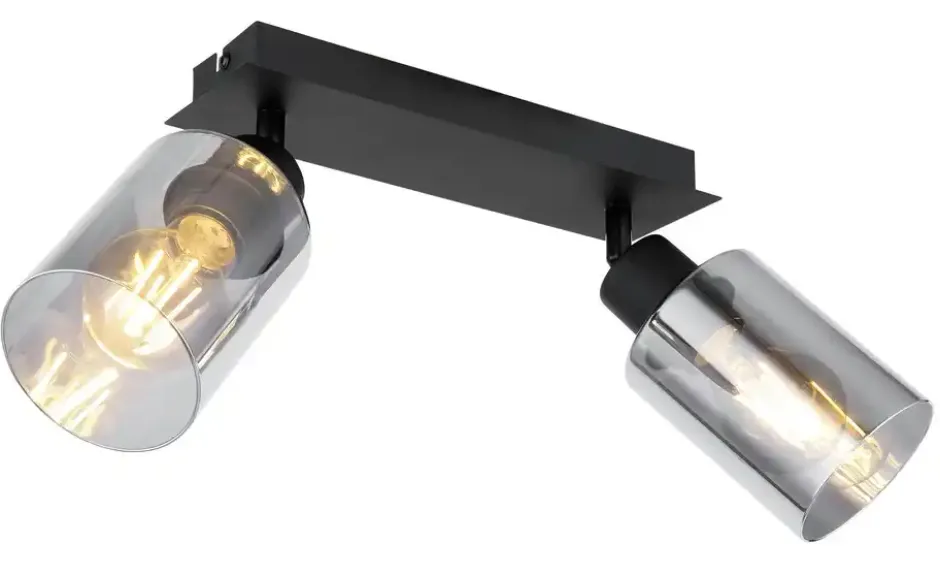 Globo Lighting Deckenstrahler