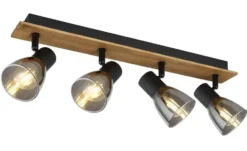 Globo Lighting Deckenstrahler