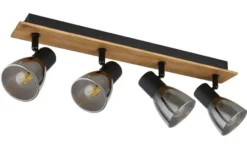 Globo Lighting Deckenstrahler