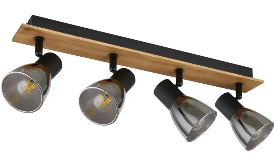 Globo Lighting Deckenstrahler
