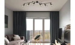 Globo Lighting Deckenstrahler