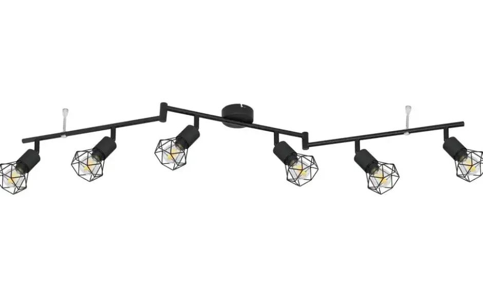 Globo Lighting Deckenstrahler