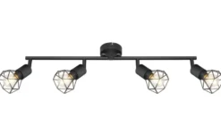 Globo Lighting Deckenstrahler