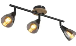 Globo Lighting Deckenstrahler