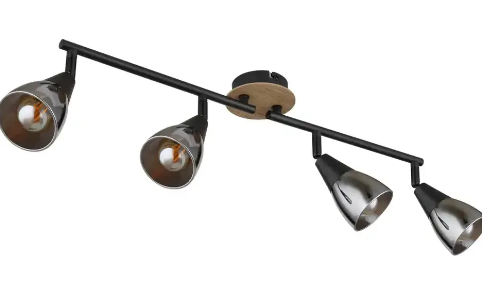 Globo Lighting Deckenstrahler