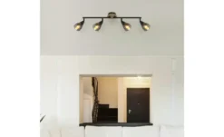 Globo Lighting Deckenstrahler