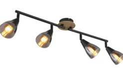 Globo Lighting Deckenstrahler