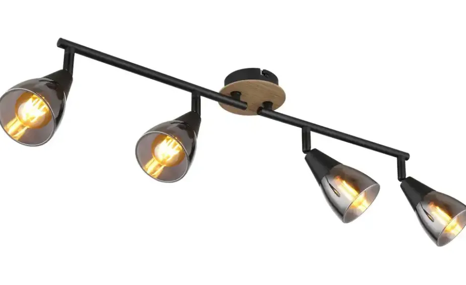 Globo Lighting Deckenstrahler