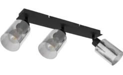 Globo Lighting Deckenstrahler