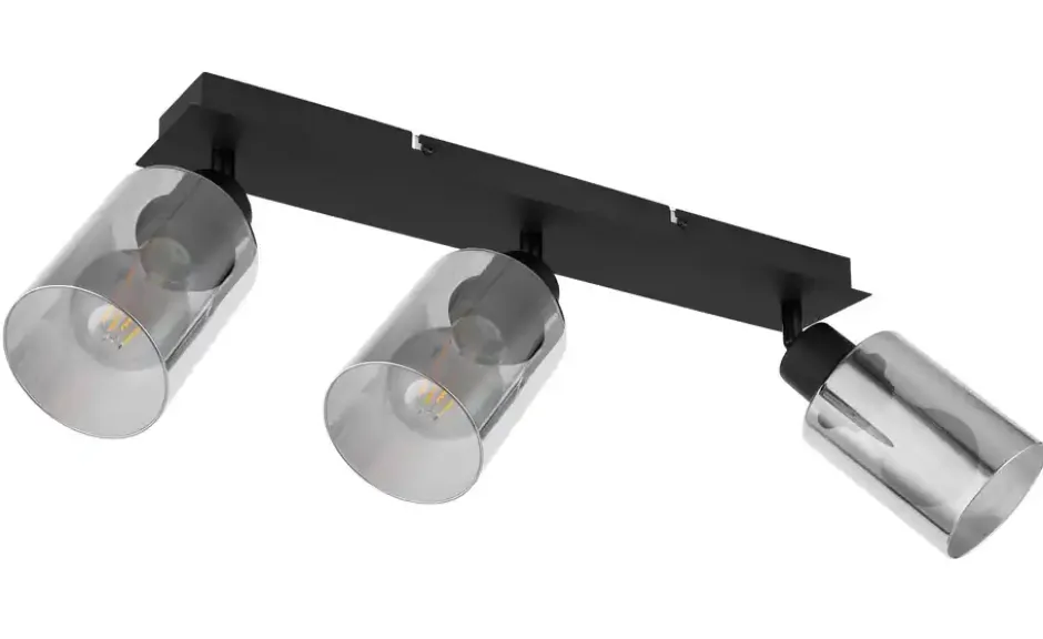 Globo Lighting Deckenstrahler