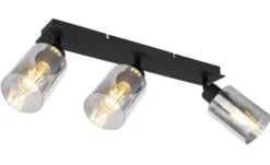 Globo Lighting Deckenstrahler