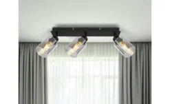 Globo Lighting Deckenstrahler