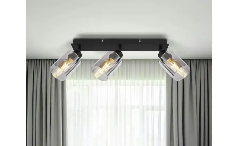 Globo Lighting Deckenstrahler