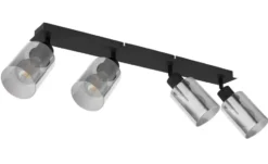 Globo Lighting Deckenstrahler