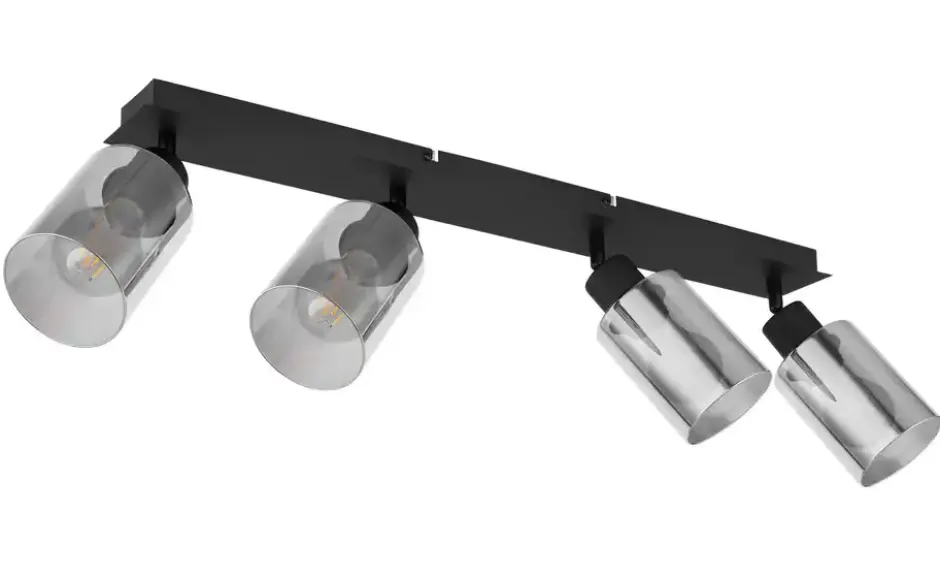Globo Lighting Deckenstrahler