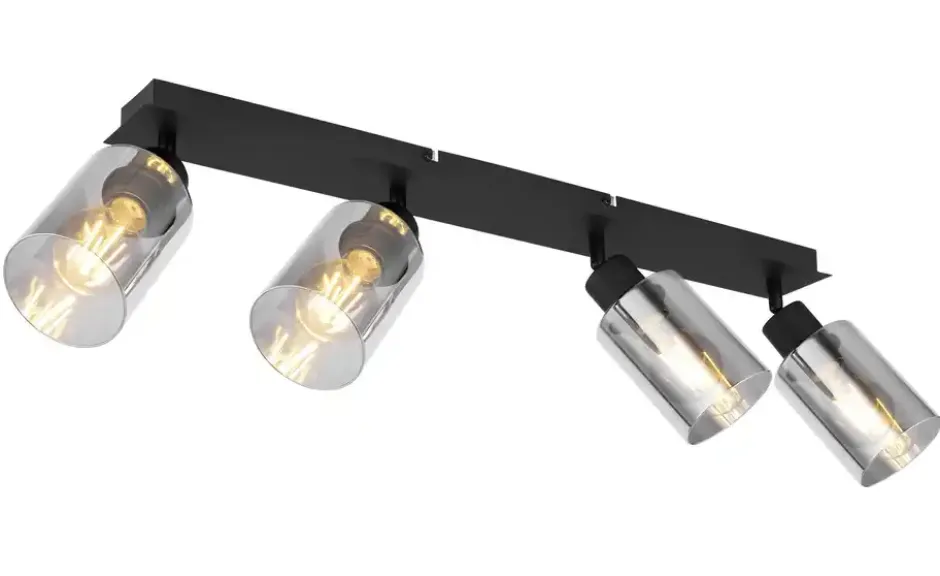 Globo Lighting Deckenstrahler