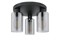 Globo Lighting Deckenstrahler