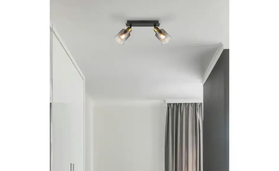 Globo Lighting Deckenstrahler