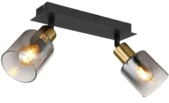 Globo Lighting Deckenstrahler