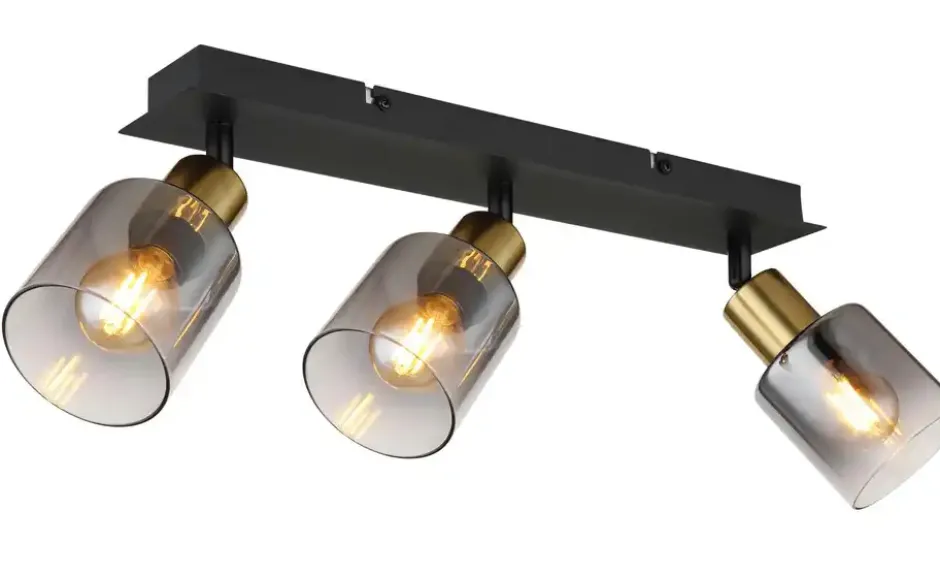 Globo Lighting Deckenstrahler