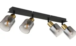Globo Lighting Deckenstrahler