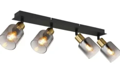 Globo Lighting Deckenstrahler