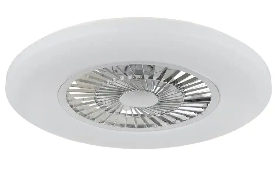 Globo Lighting Deckenventilator