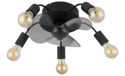 Globo Lighting Deckenventilator