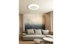 Globo Lighting Deckenventilator