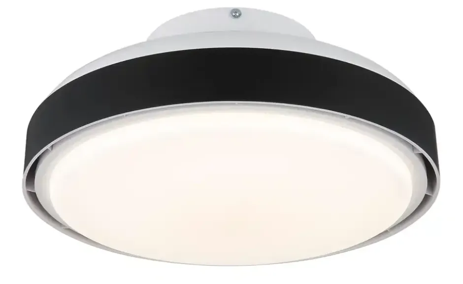 Globo Lighting Deckenventilator