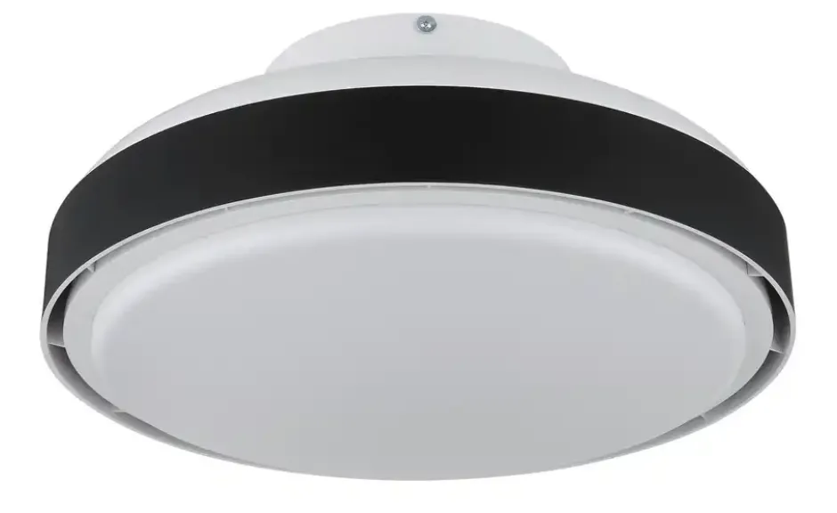 Globo Lighting Deckenventilator