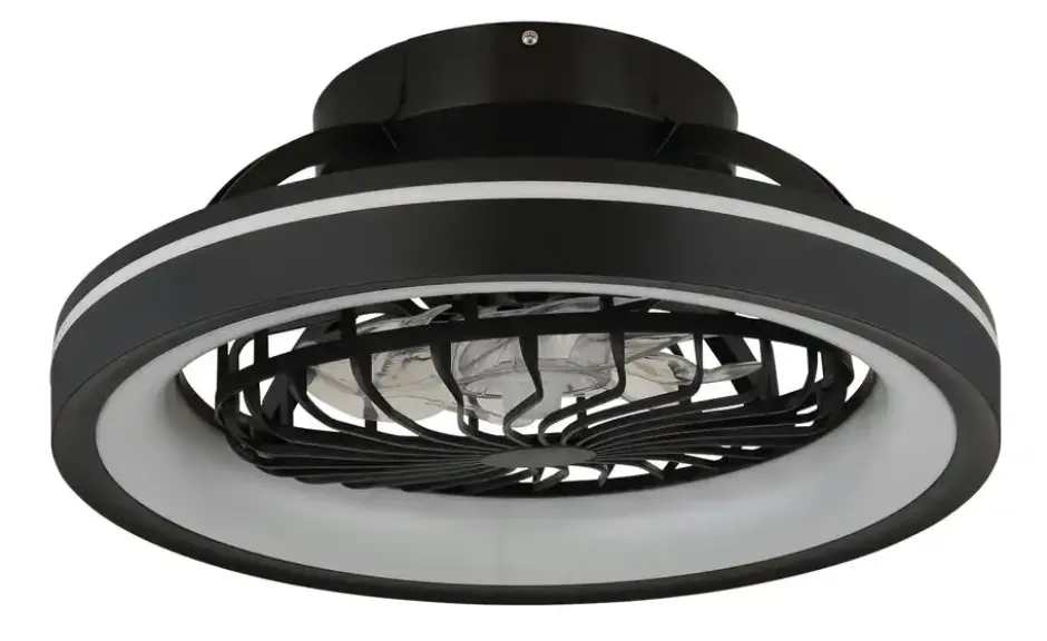 Globo Lighting Deckenventilator