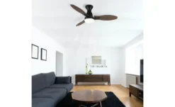 Globo Lighting Deckenventilator