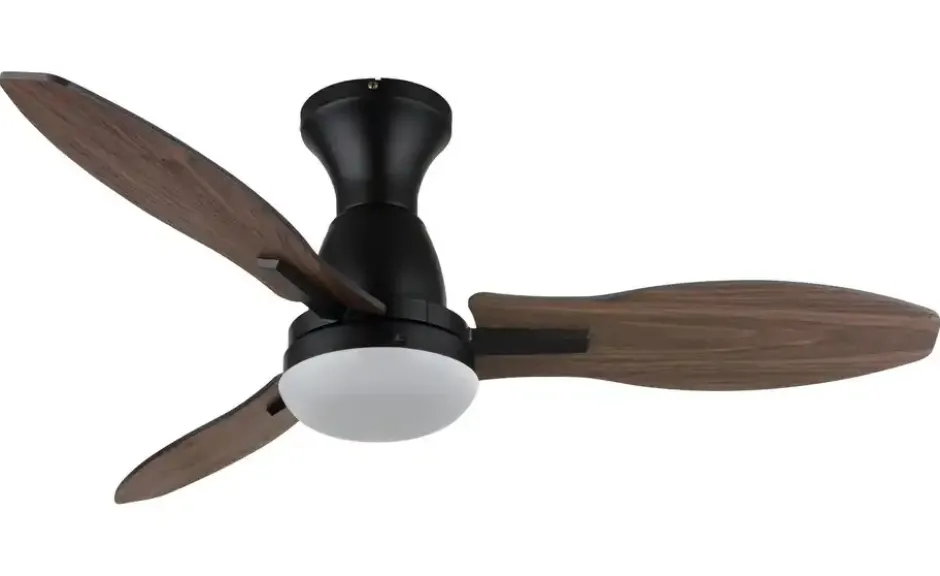 Globo Lighting Deckenventilator
