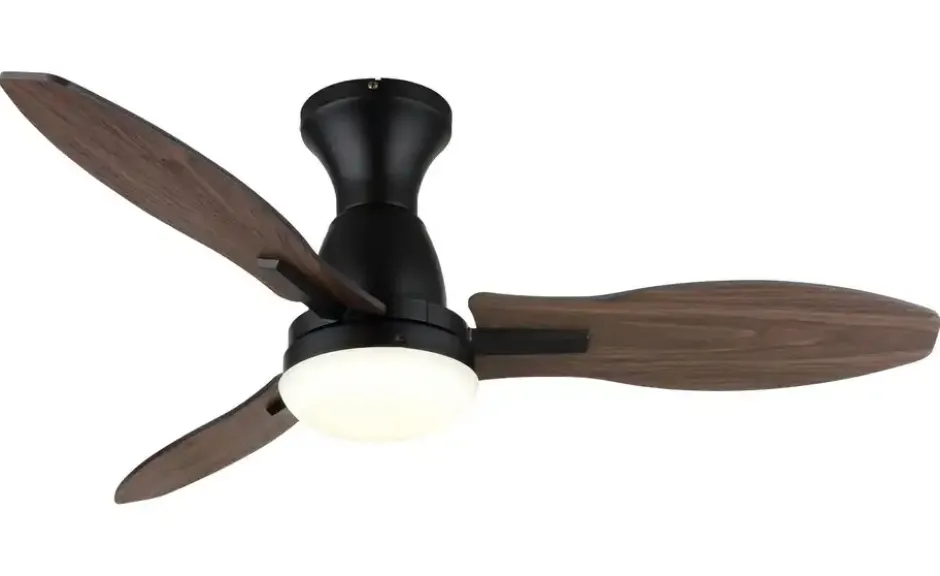 Globo Lighting Deckenventilator
