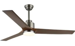 Globo Lighting Deckenventilator