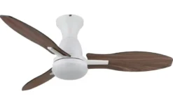 Globo Lighting Deckenventilator