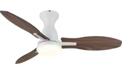 Globo Lighting Deckenventilator
