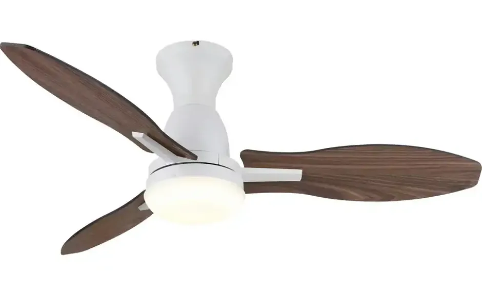 Globo Lighting Deckenventilator
