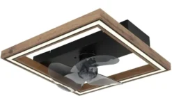 Globo Lighting Deckenventilator