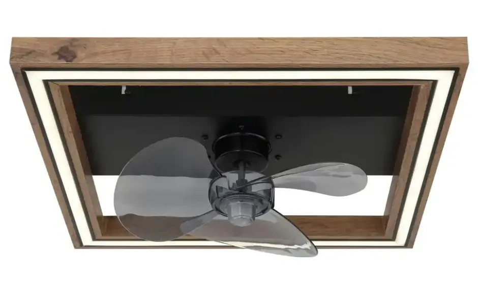 Globo Lighting Deckenventilator