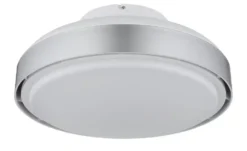 Globo Lighting Deckenventilator
