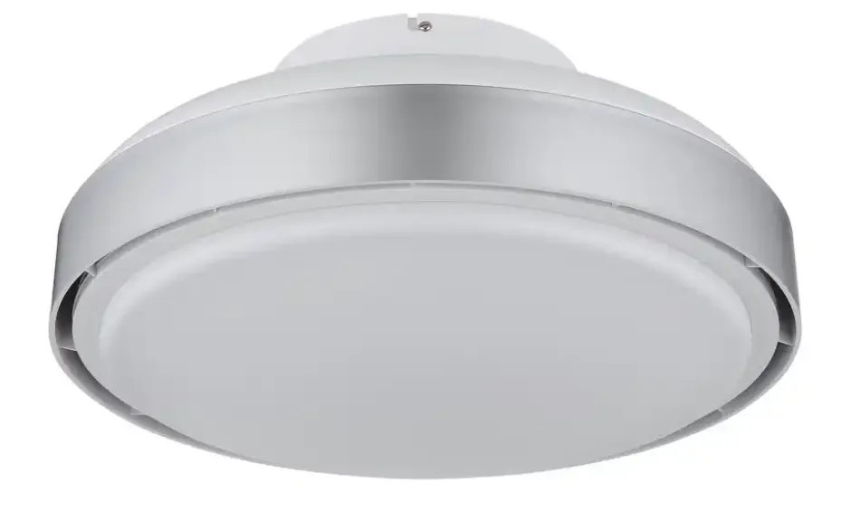 Globo Lighting Deckenventilator