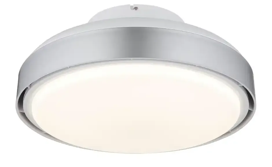 Globo Lighting Deckenventilator