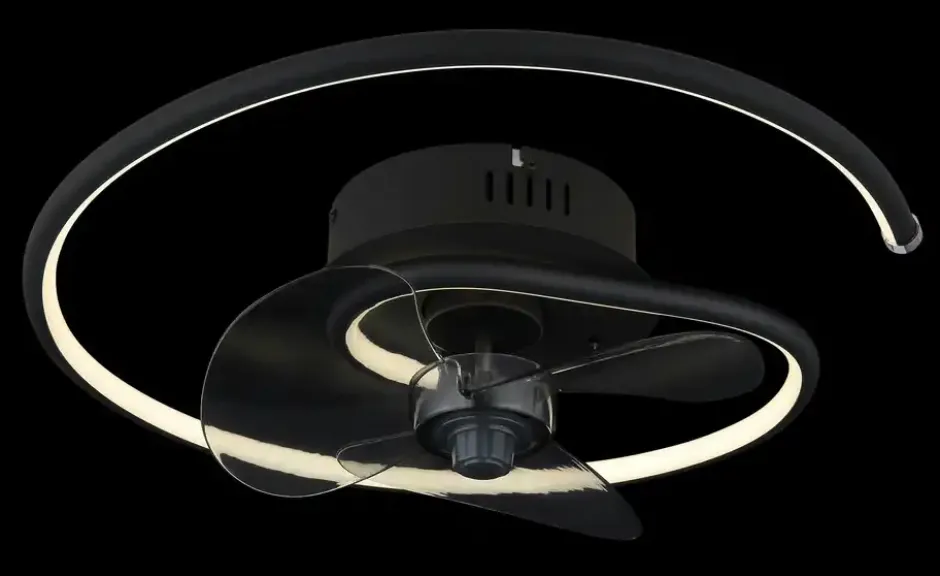 Globo Lighting Deckenventilator
