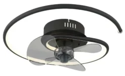 Globo Lighting Deckenventilator