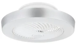 Globo Lighting Deckenventilator