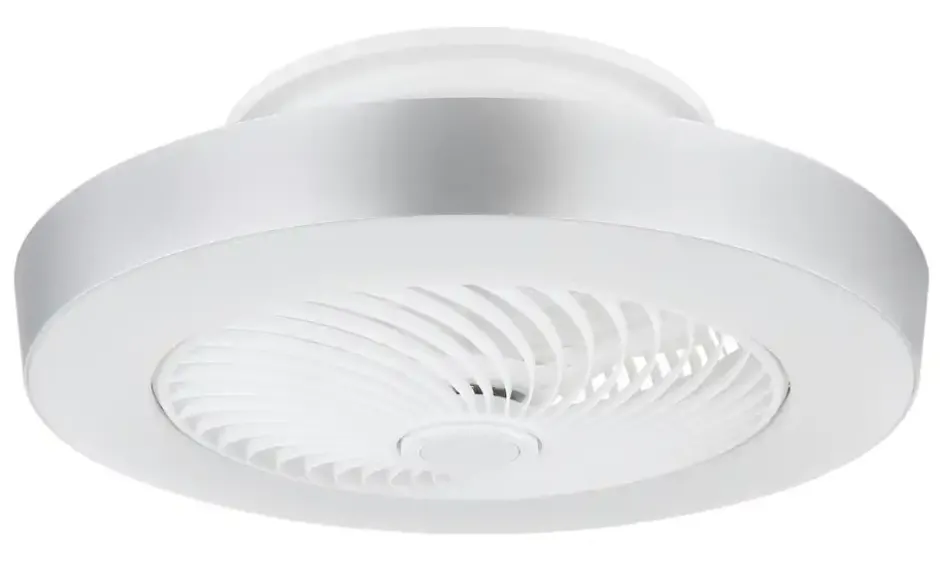 Globo Lighting Deckenventilator