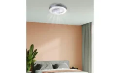 Globo Lighting Deckenventilator